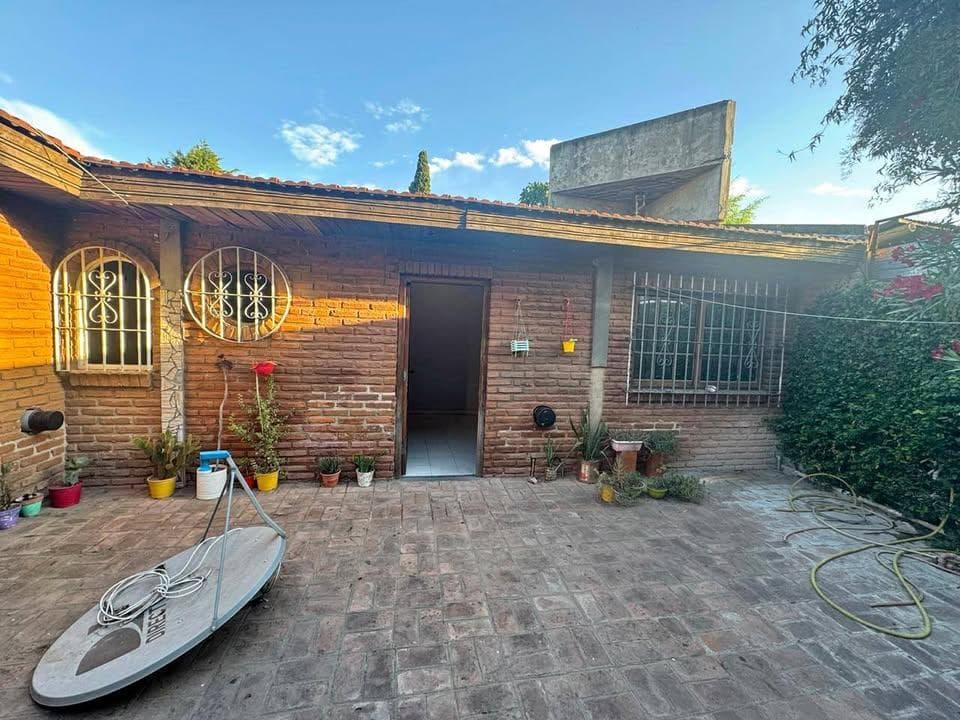 PH en Longchamps - 1