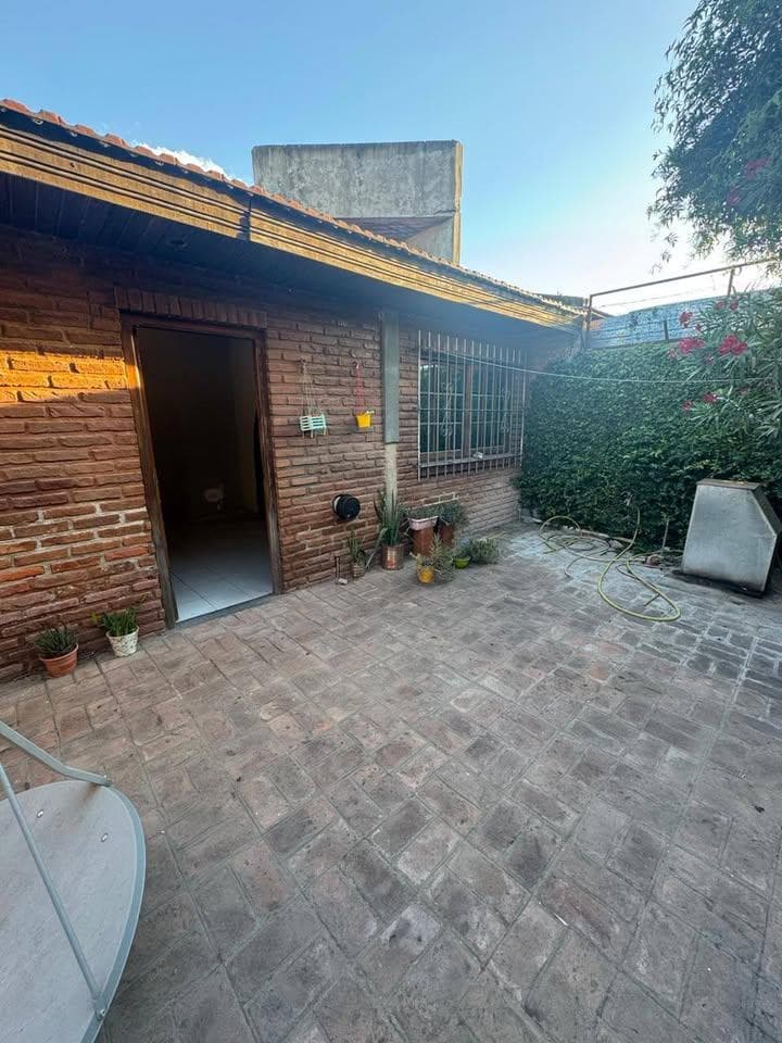 PH en Longchamps - 2