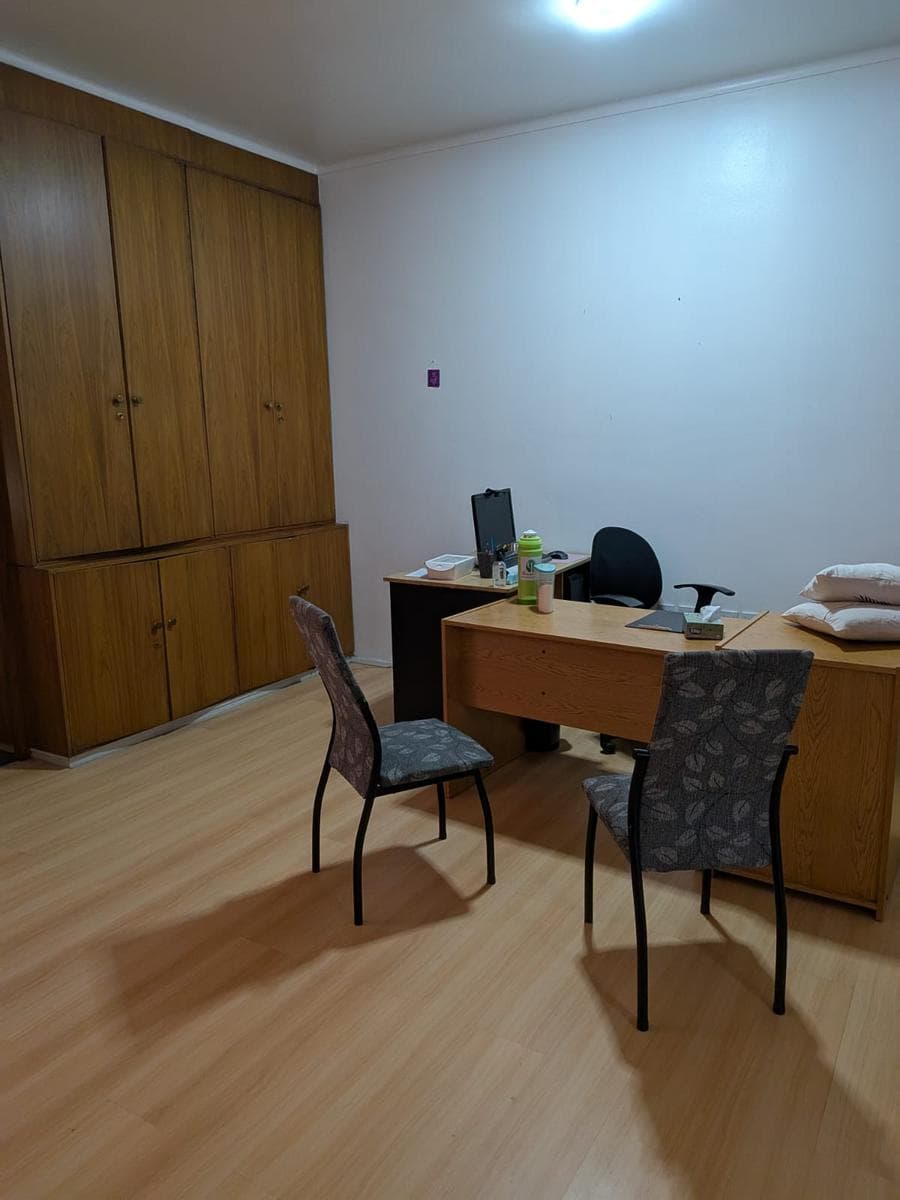 Oficina en pleno centro - 1