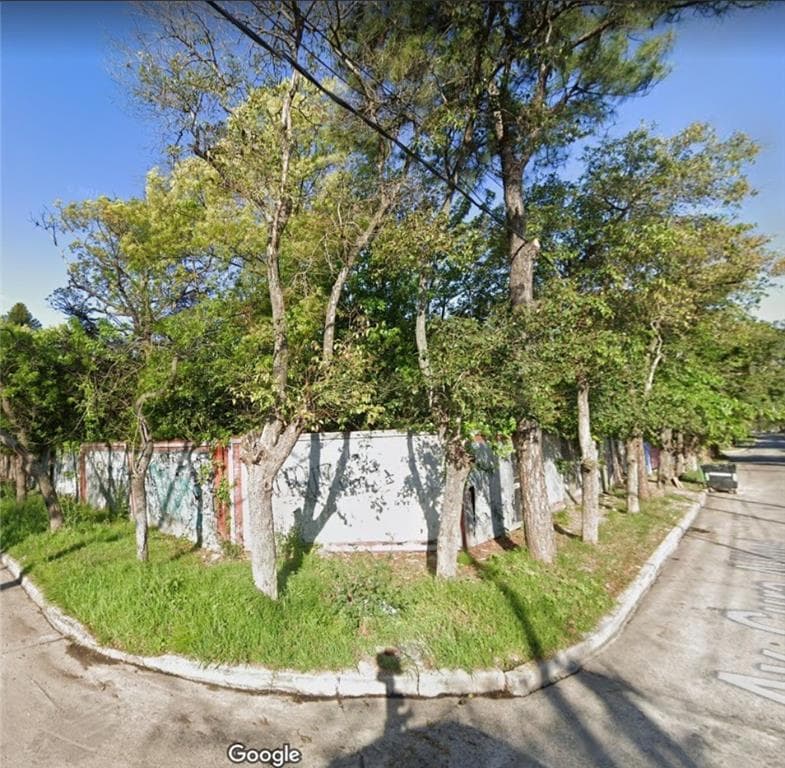 Terreno en San Isidro - 1