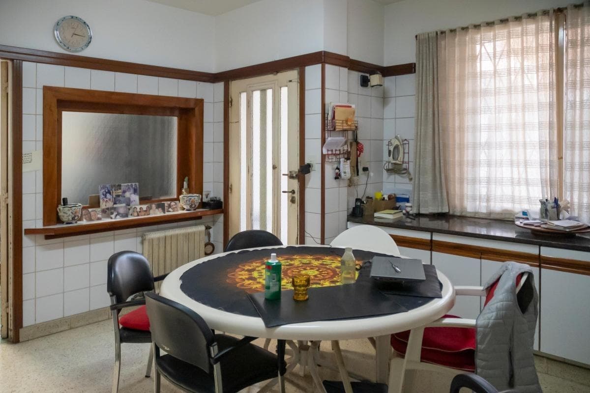 Casa de 5 ambientes en Ciudadela - 1