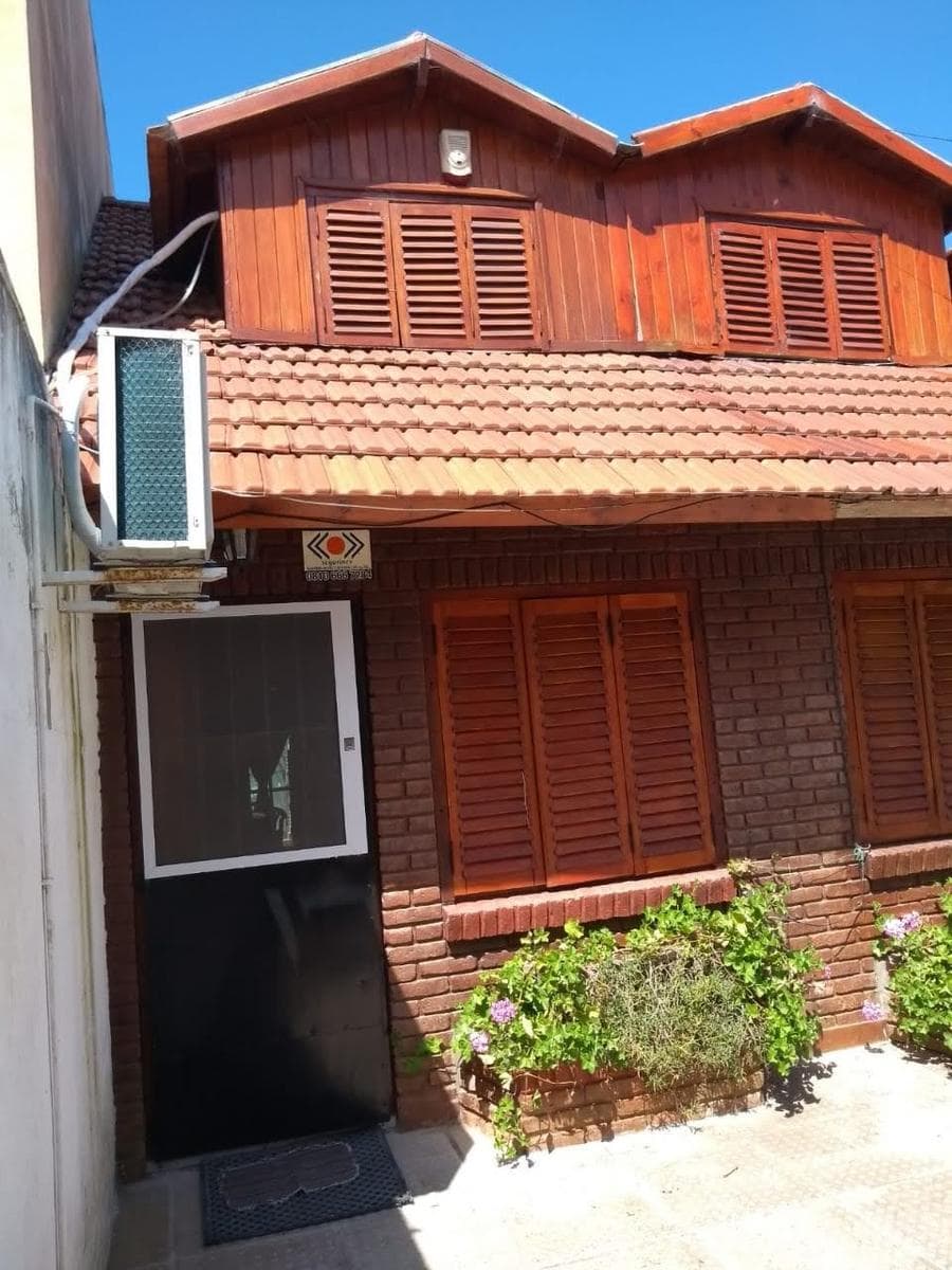 PH en San Bernardo Del Tuyu - 2