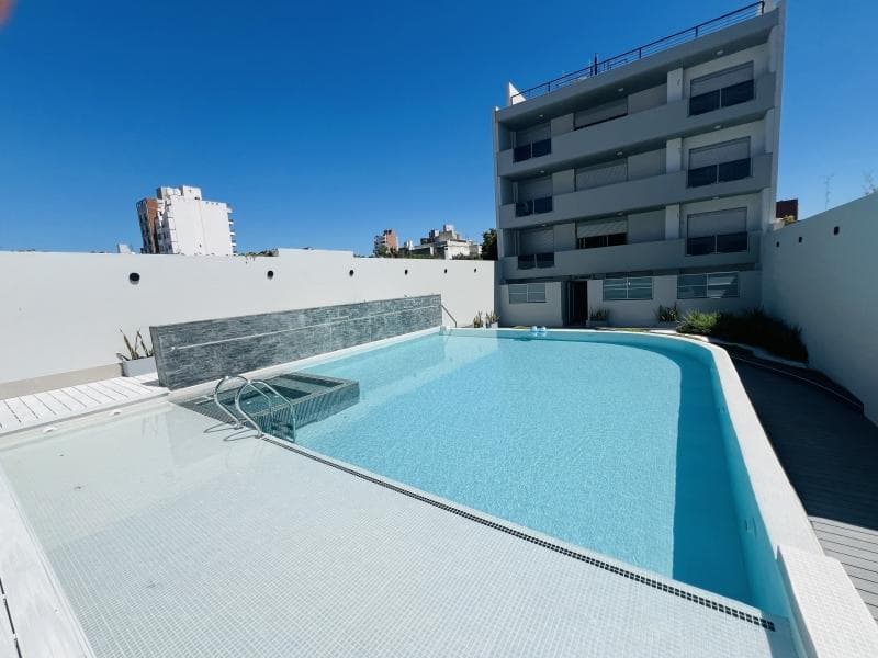 Departamento en Pichincha - 1