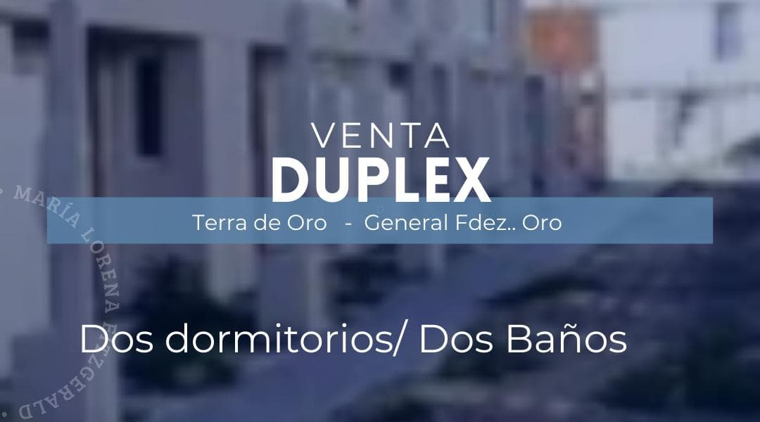 PH excelente en Venta! - 1