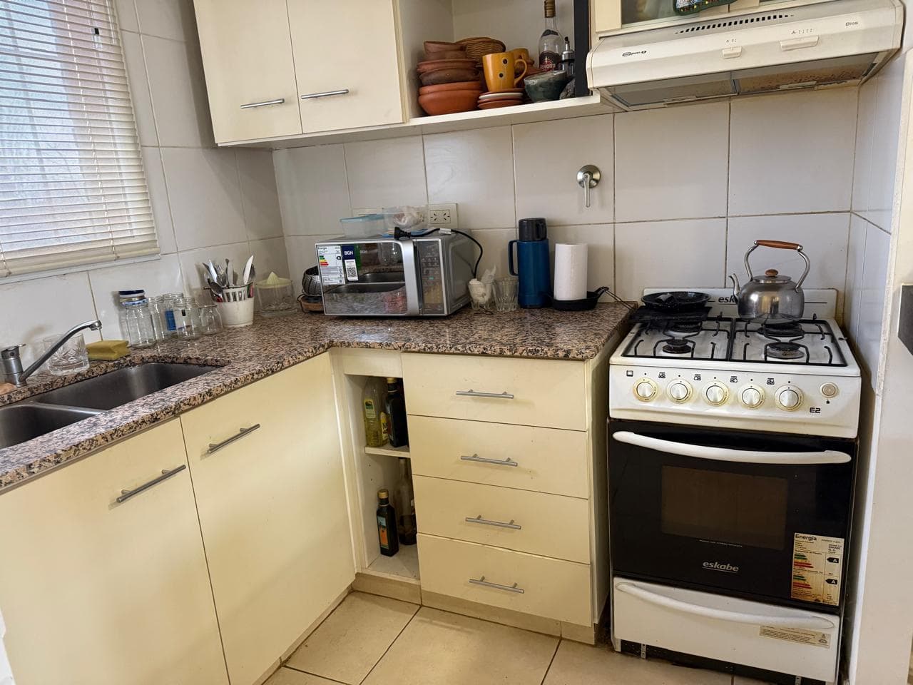 PH excelente en Venta! - 2