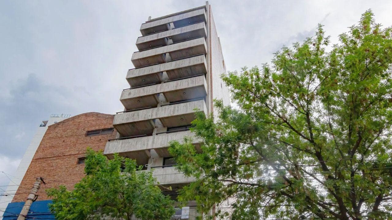 Oficina en Nuestra Señora de Lourdes - 1