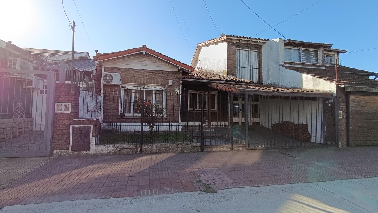 Casa en Martinez en venta. - 1