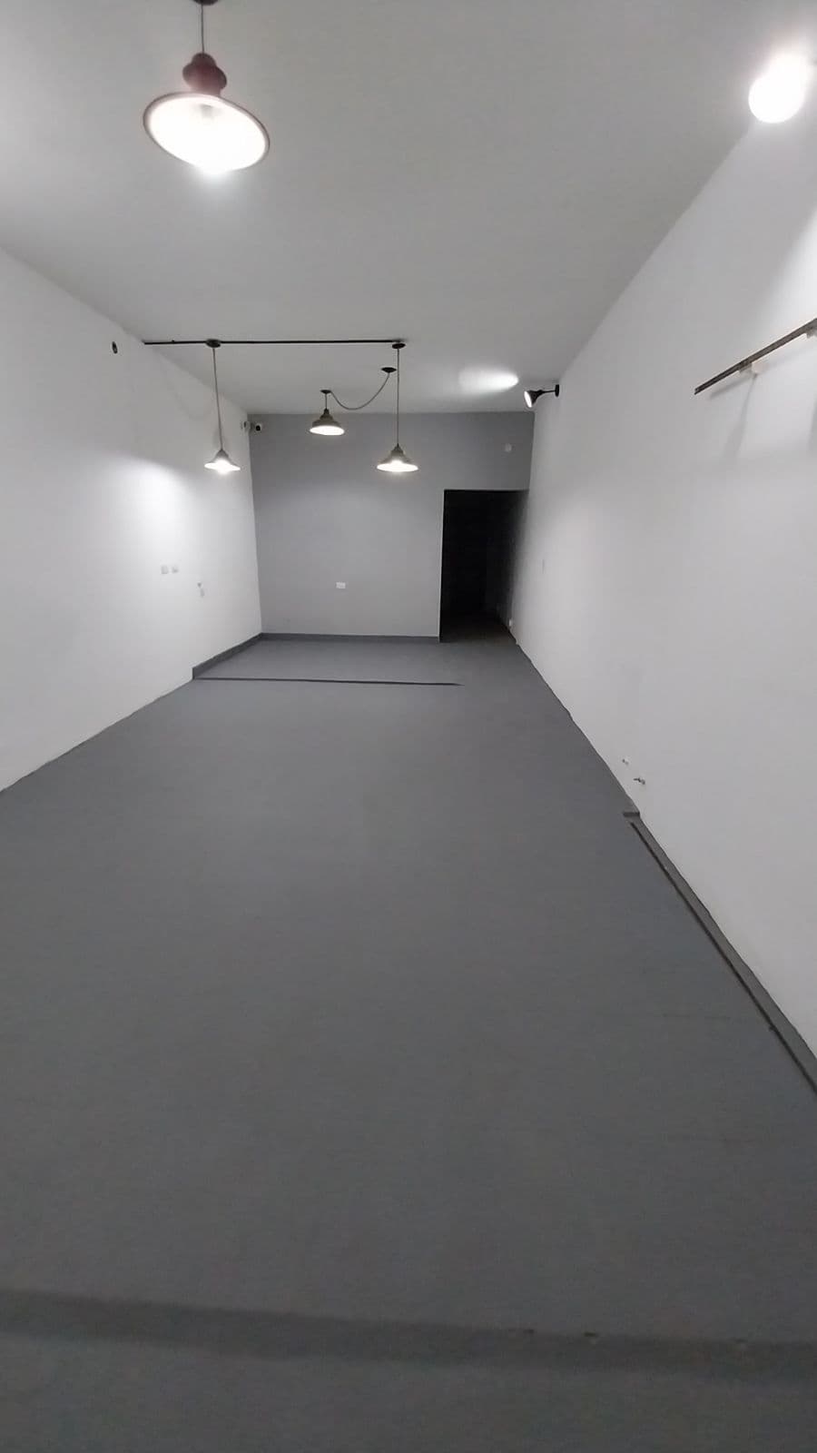 Depósito en Mercedes Bs As - 2