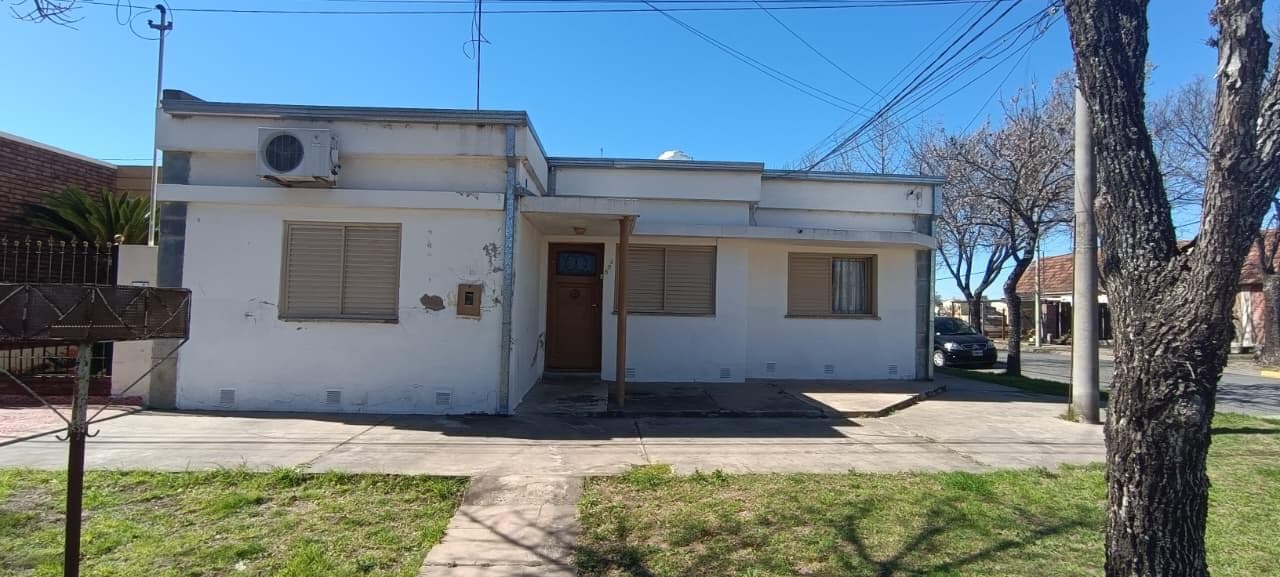Casa en Barrio Fátima - 1
