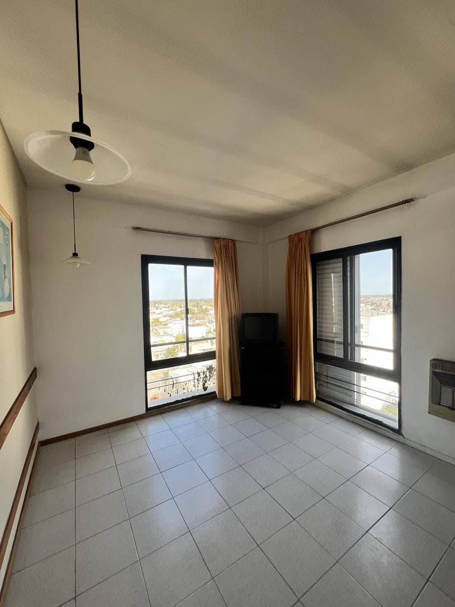 Departamento en Barrio Mosconi - 1