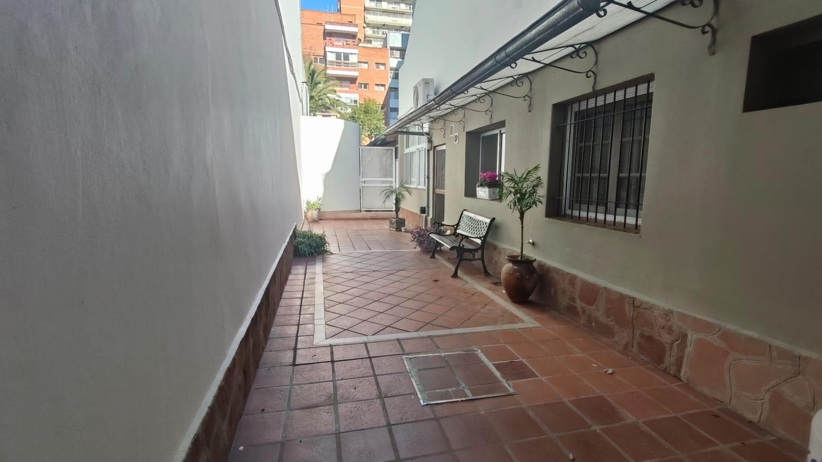 PH EN EL CORAZON DE MARTINEZ - 2