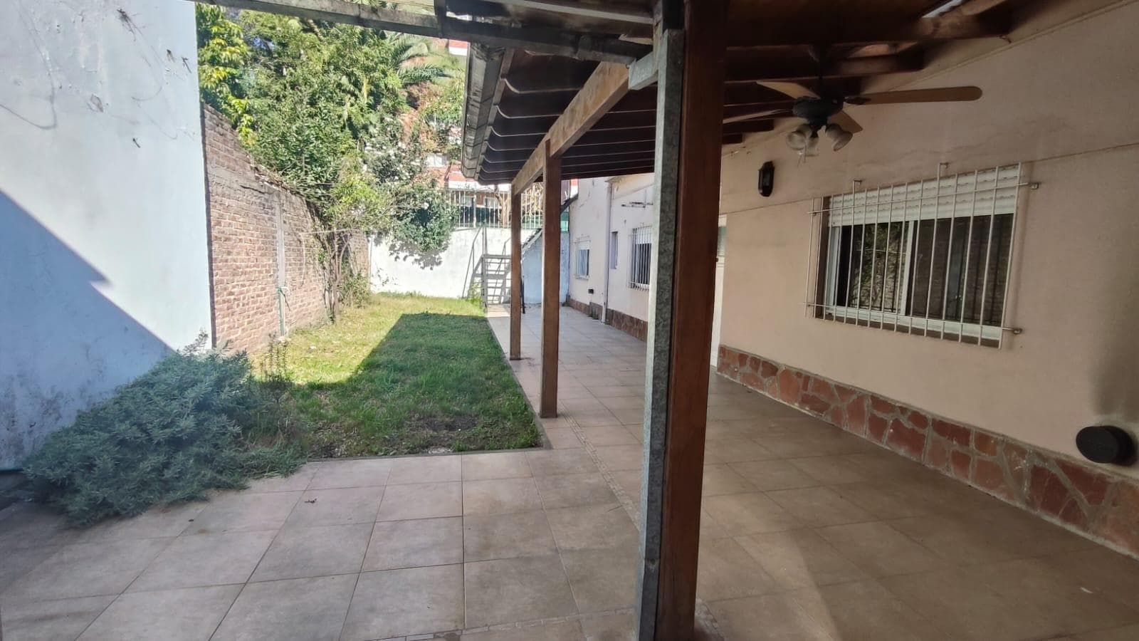 PH EN EL CORAZON DE MARTINEZ - 1