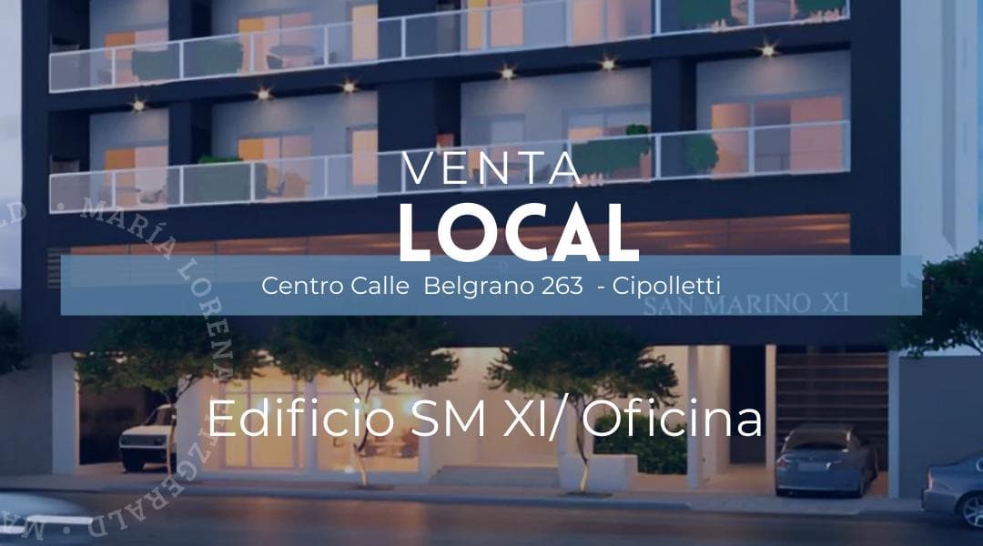 Oficina a estrenar! - 1