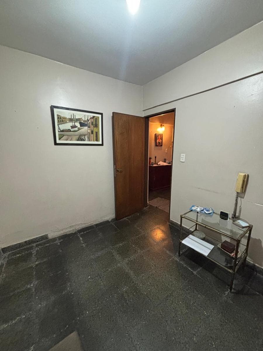 Oficina EN ALQUILER - MAIPU 500 - 2