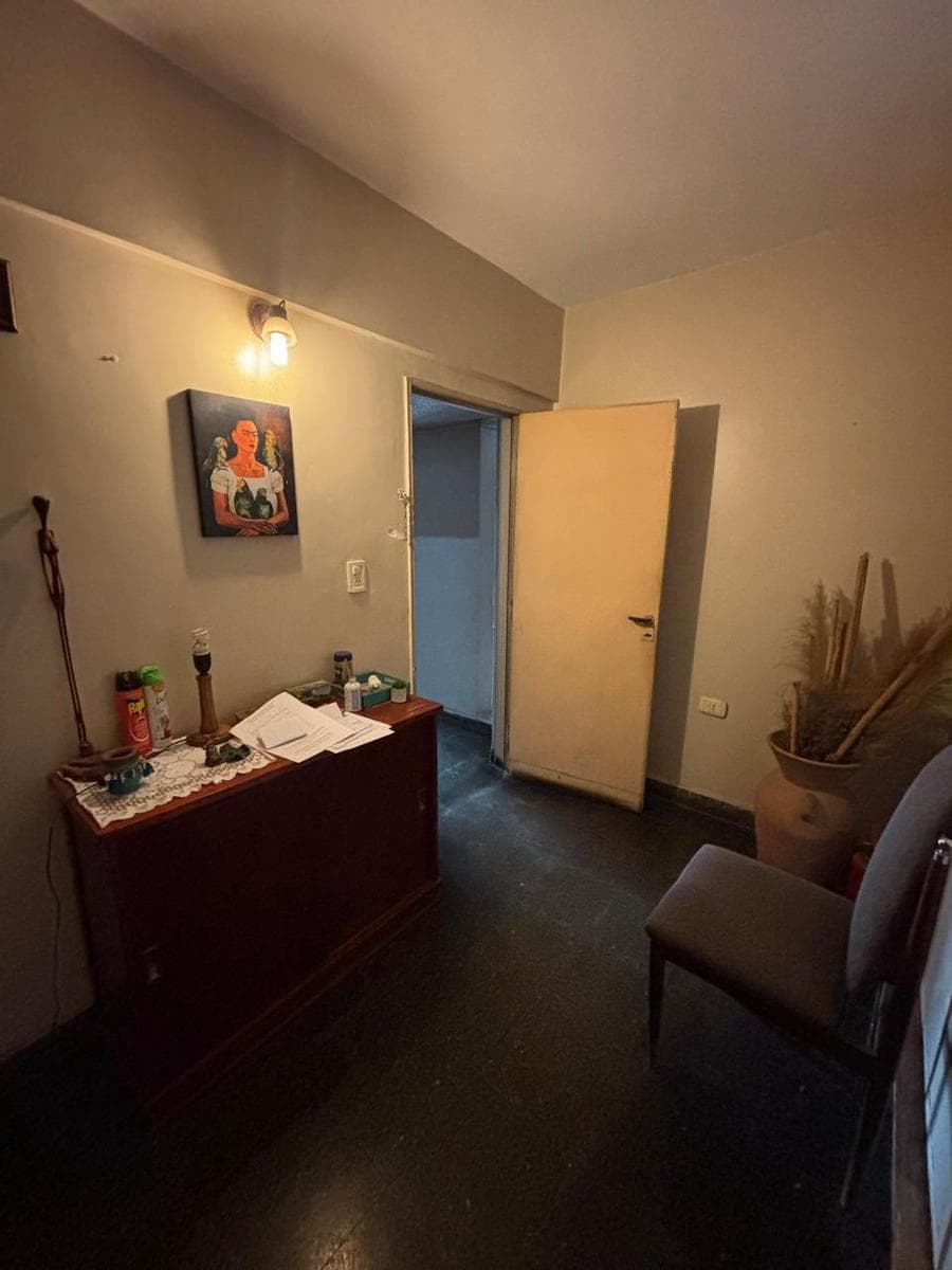 Oficina EN ALQUILER - MAIPU 500 - 1