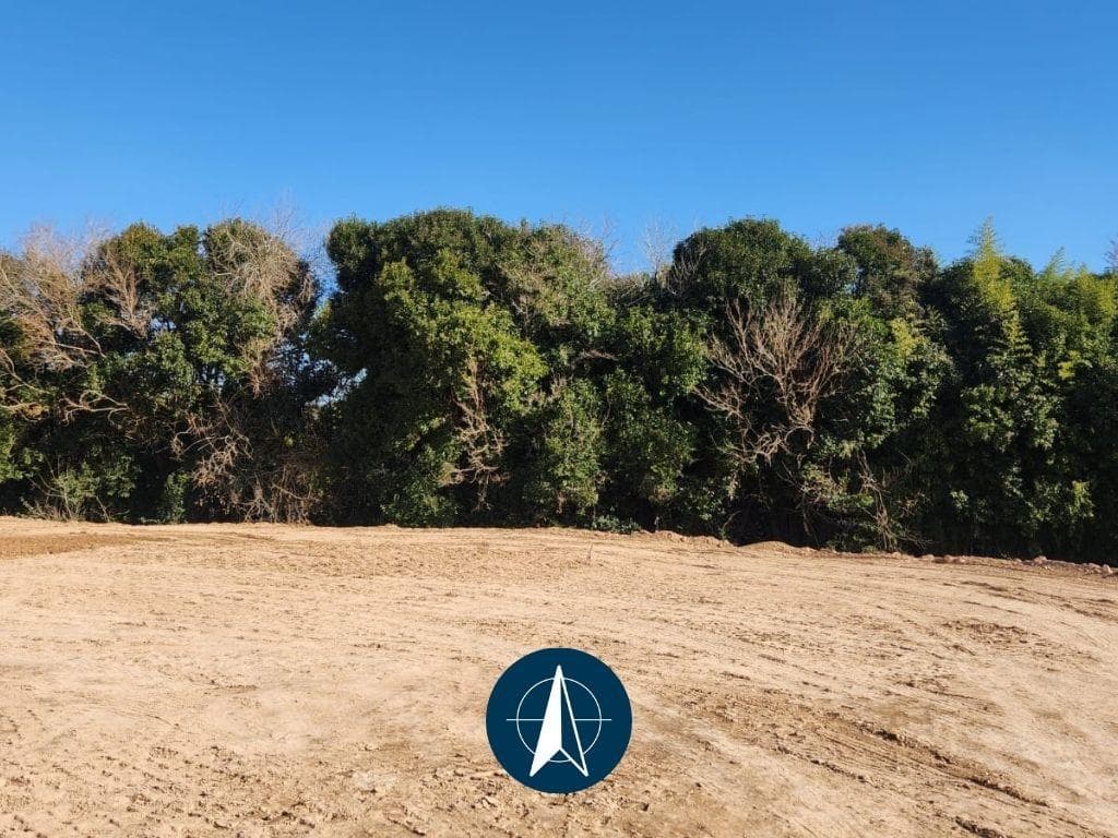 Terreno industrial en venta en Belén de Escobar - 1