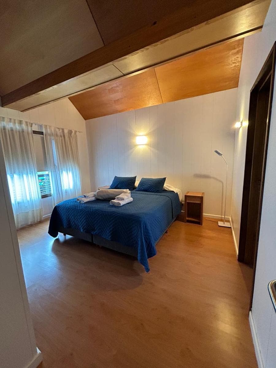 Departamento en venta en el centro de San Martín De Los Andes - 2
