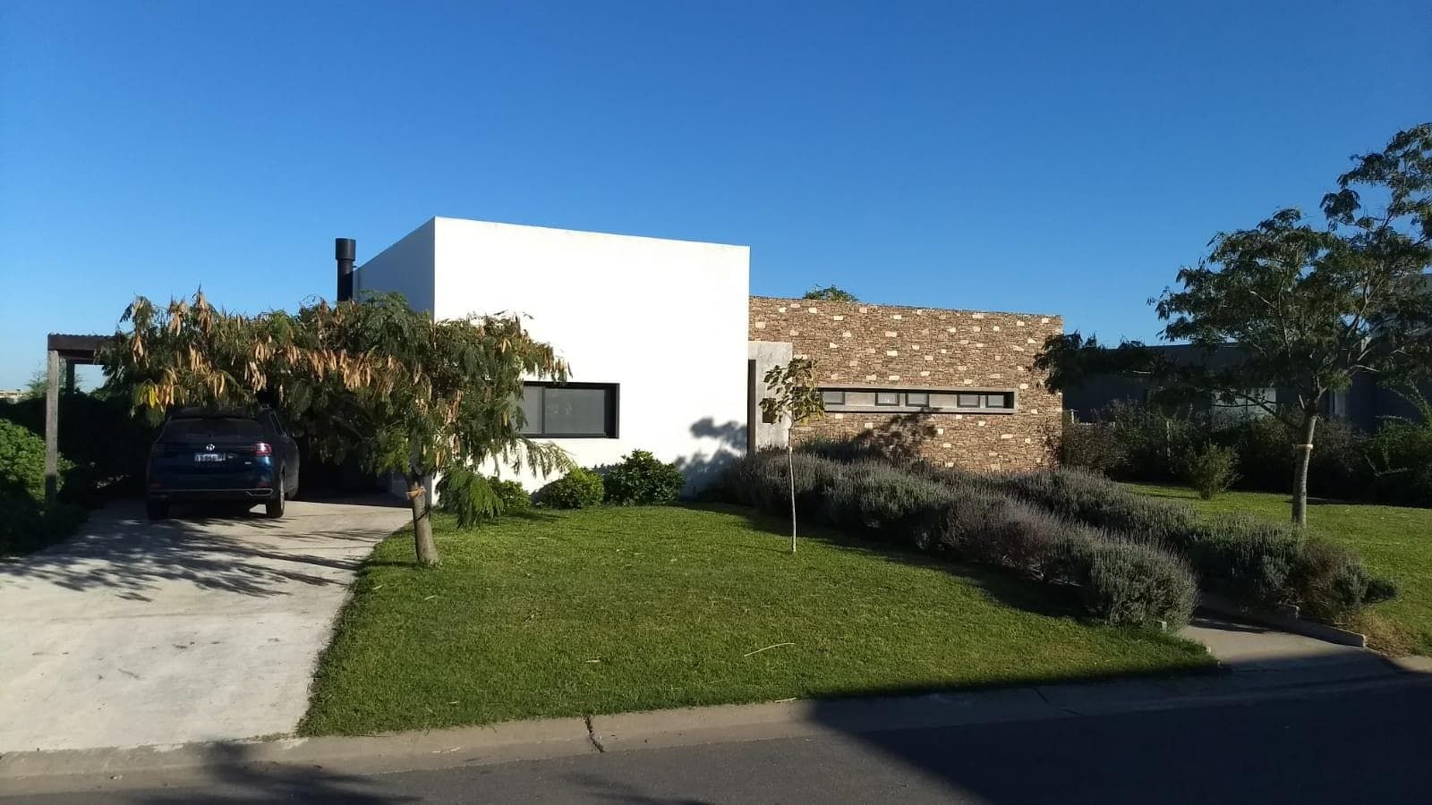 Casa en Alquiler Temporario, 4 Ambientes, en San Sebastian, Pilar, GBA Norte - 1