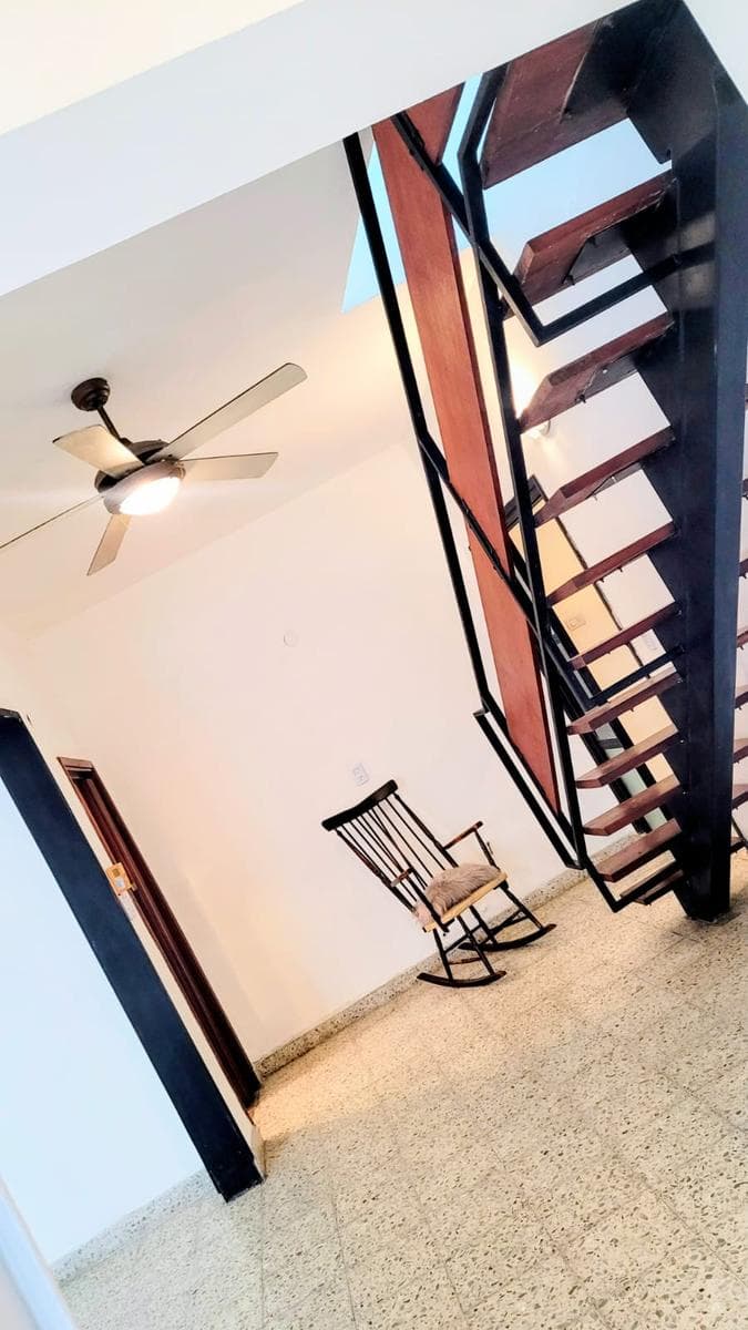 PH de tres ambientes con Patio en Gerli en Alquiler - 2