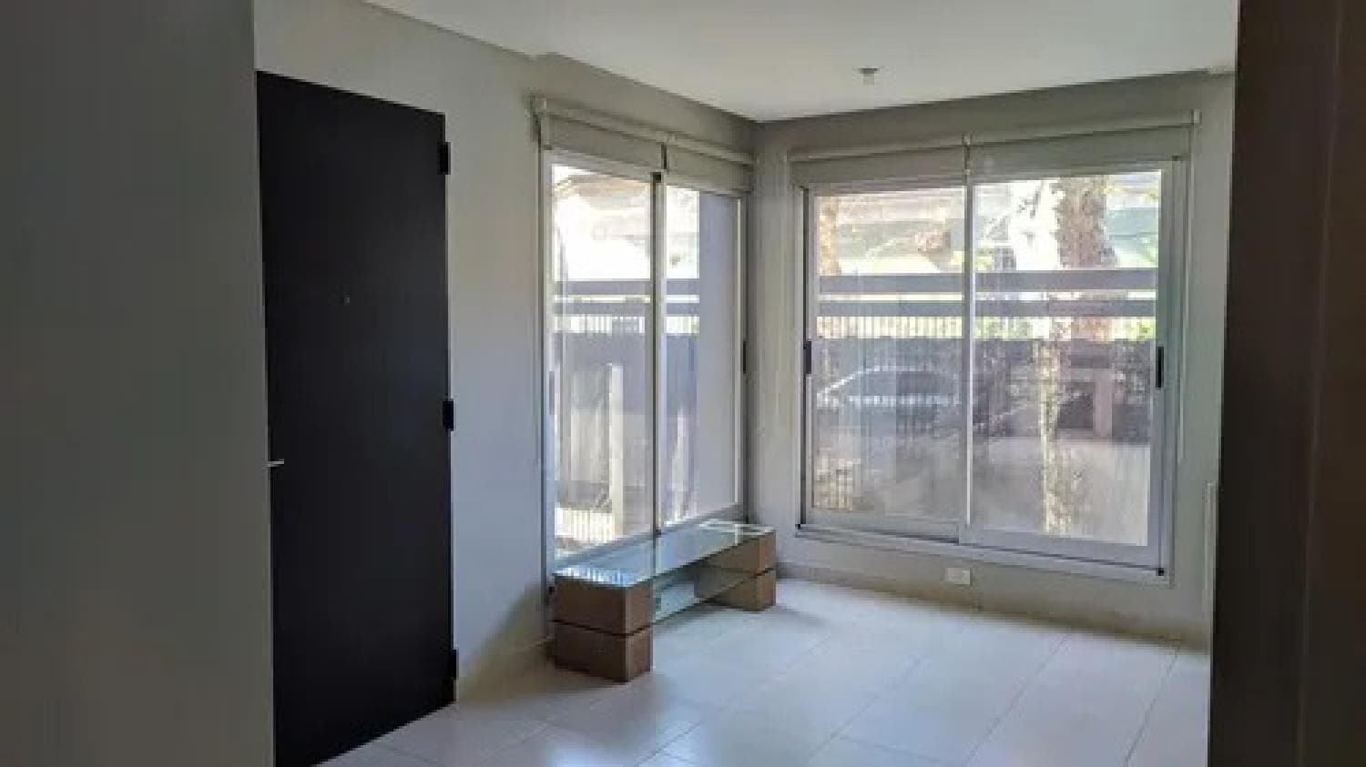 Dúplex en venta - 2 Dormitorios 2 Baños - San Fernando - 1