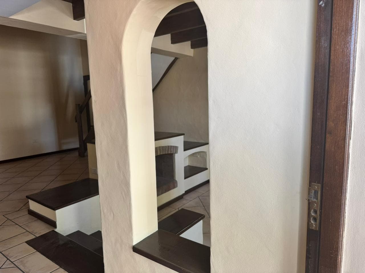 Casa en Villa Nueva De Guaymallen - 2