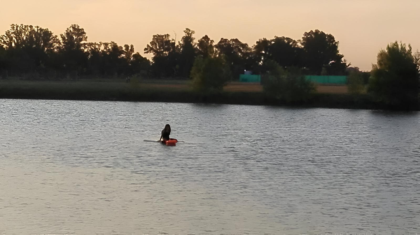 Venta Lote Interno Barrio Santa Isabel Etapa 2 Maschwitz Escobar - 1