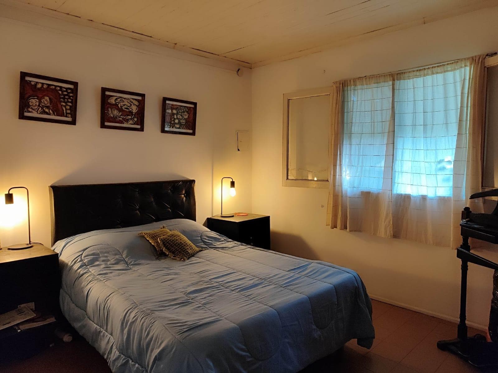 VENTA CASA QUINTA TORTUGUITAS PARQUE ALVEAR 2 - 2