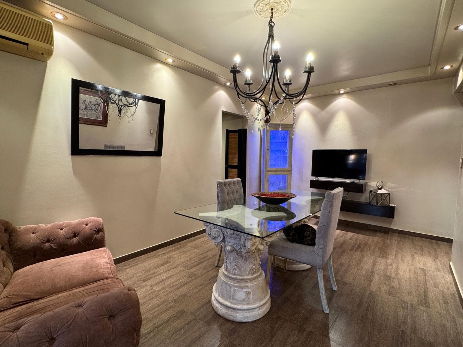 Departamento de 3 ambientes en venta en Wilde - 1