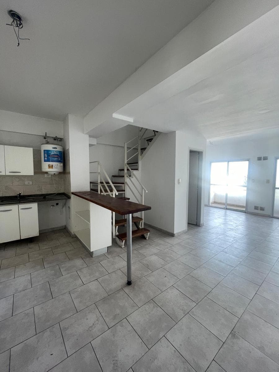 Departamento en alquiler en San Miguel - 1