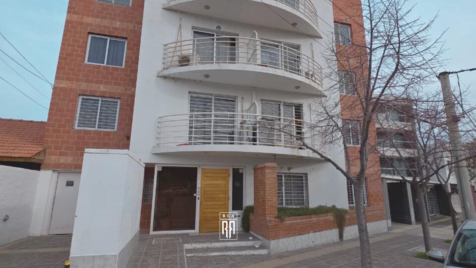 Departamento en PH en Centro de Neuquén - VENTA y OPORTUNIDAD - 1