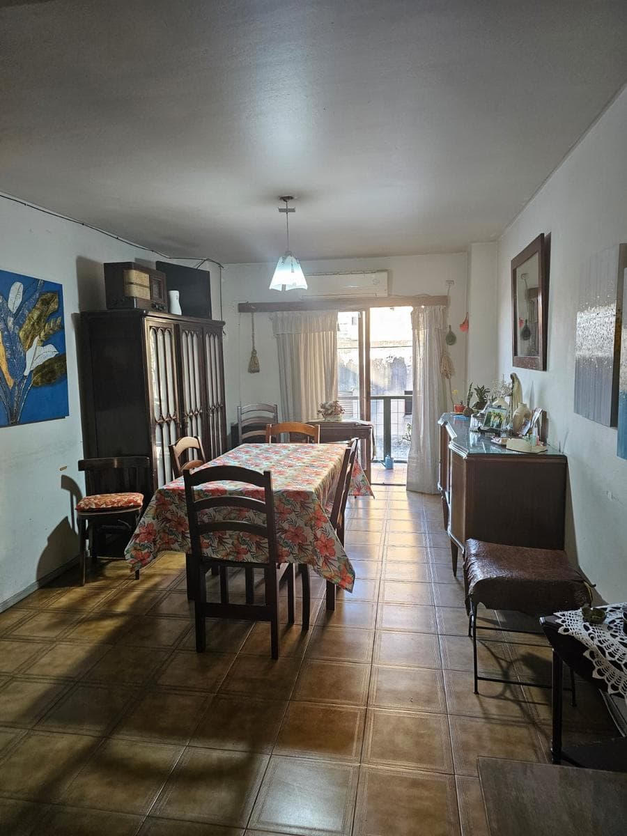 Departamento al 300 - 1