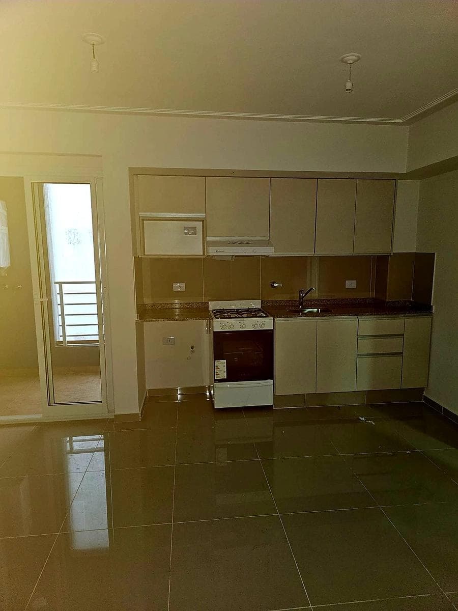 Departamento en Calle La Rioja al 400 - 2