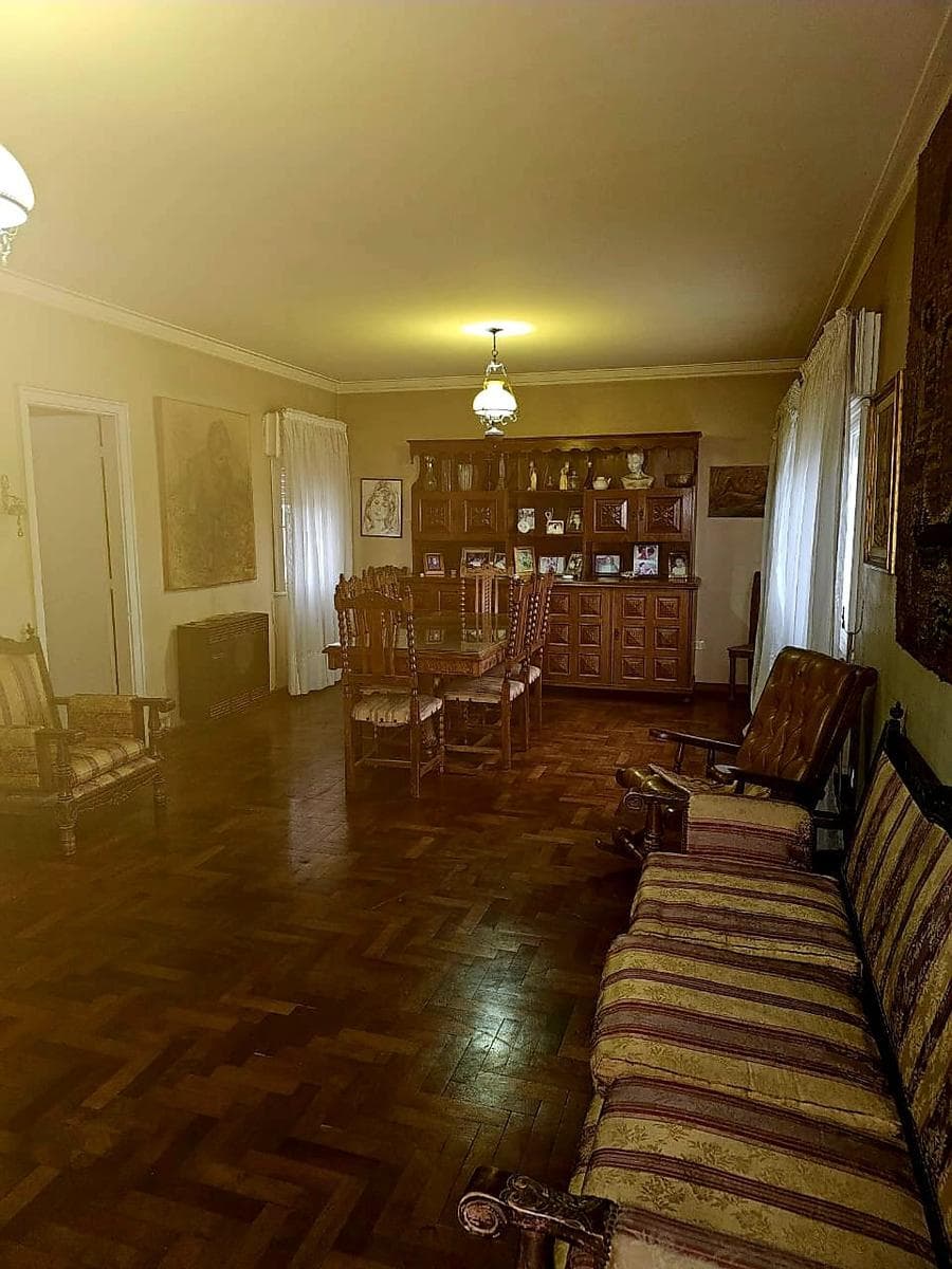 Departamento pleno Centro - 1