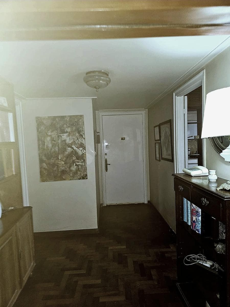 Departamento pleno Centro - 2