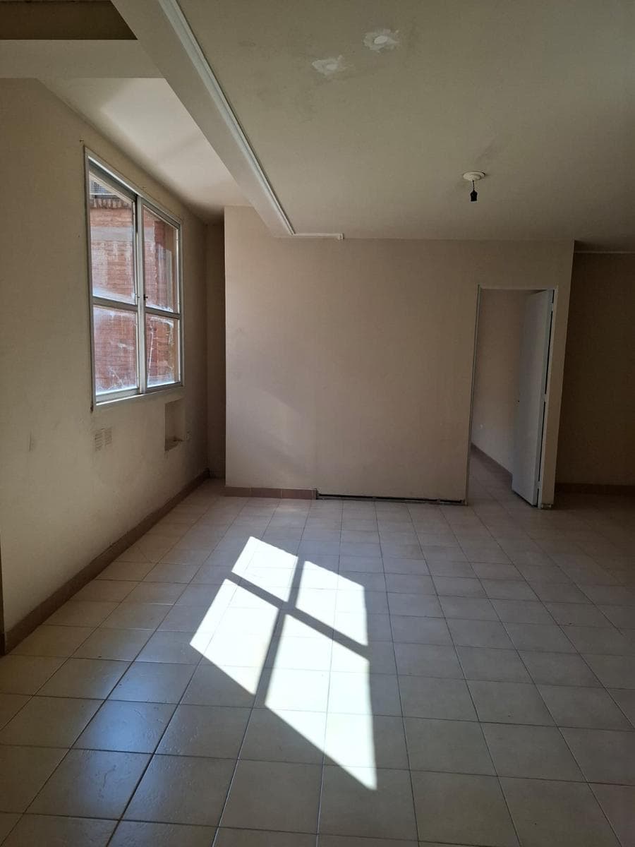 Oficina EN ALQUILER - BS AS 1ERA CUADRA - 2