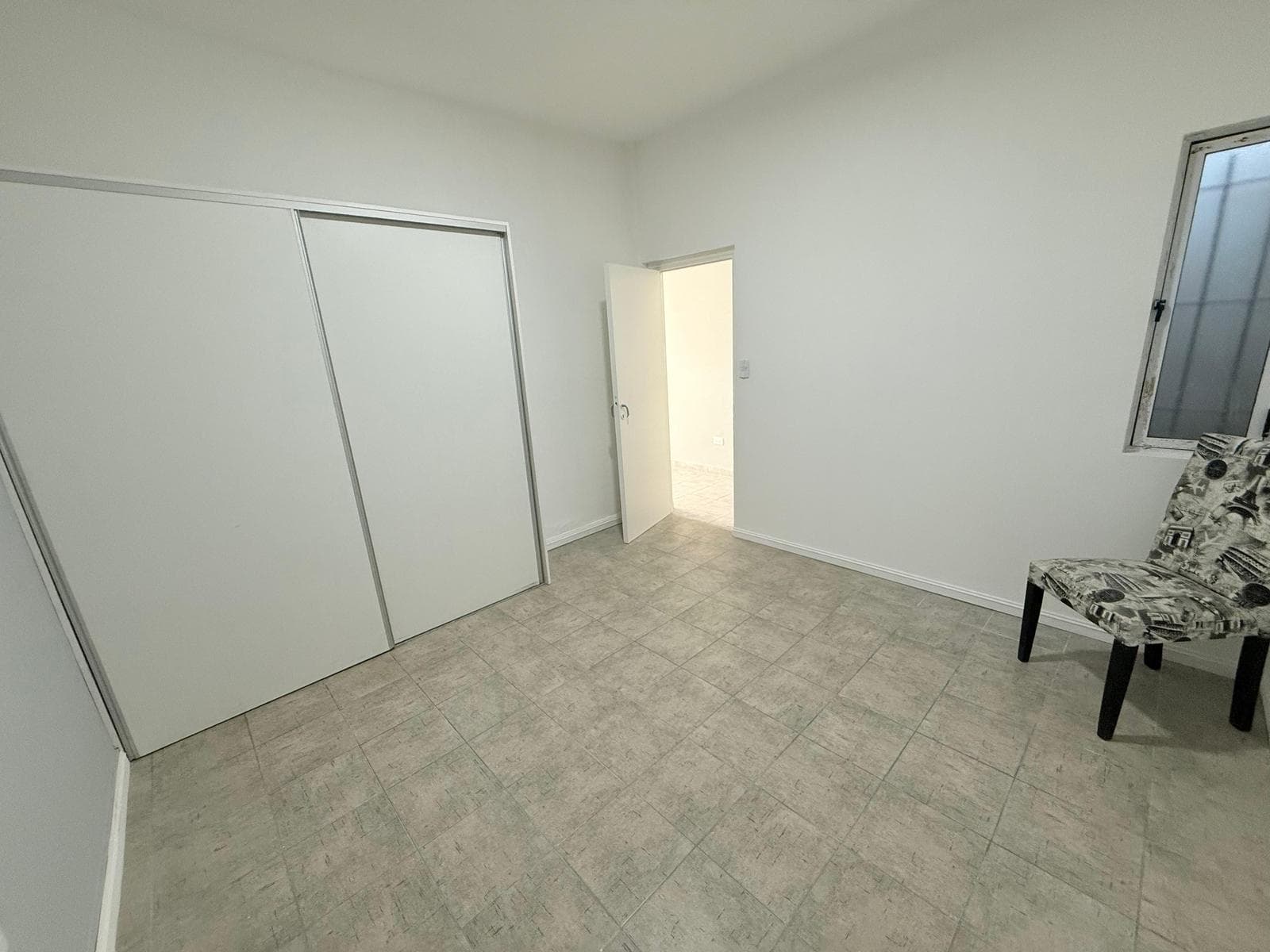 PH en Venta 2 amb reciclado hace unos años en Barrio Don Bosco - 2