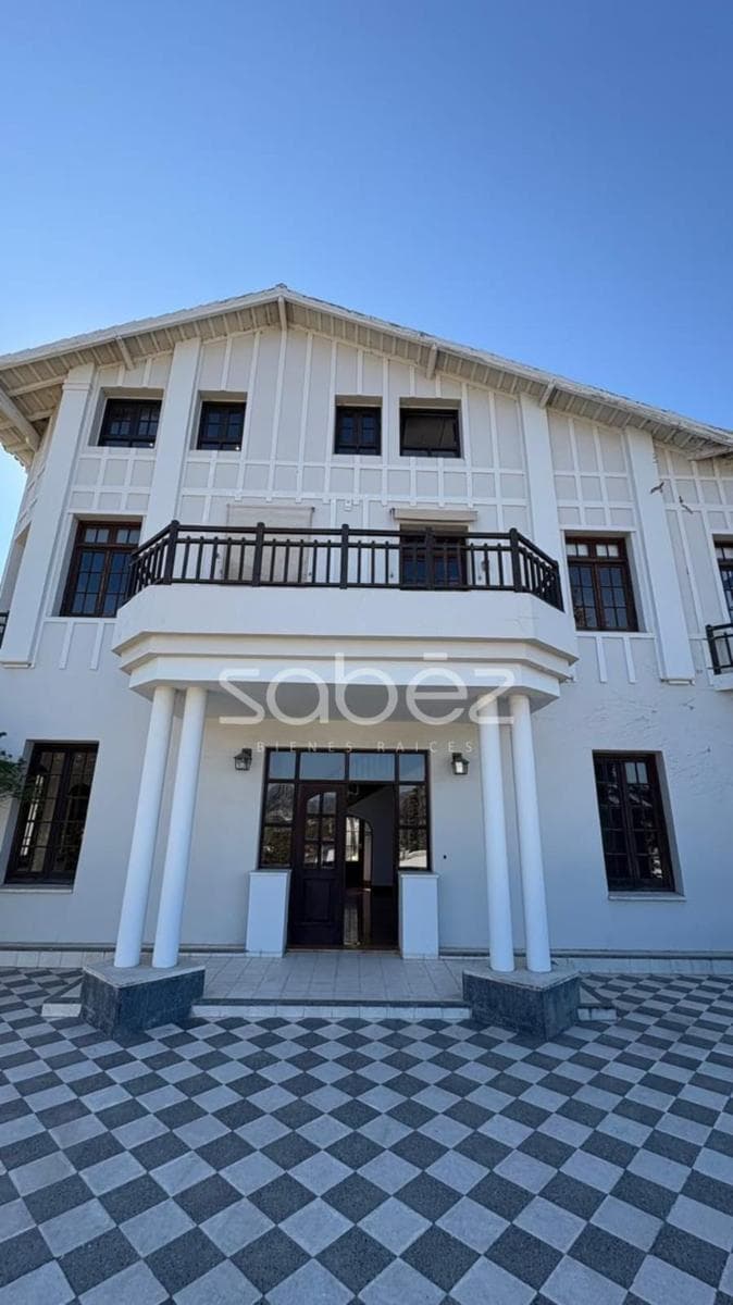 Oficina en alquiler Domus Espacio Corporativo - 2