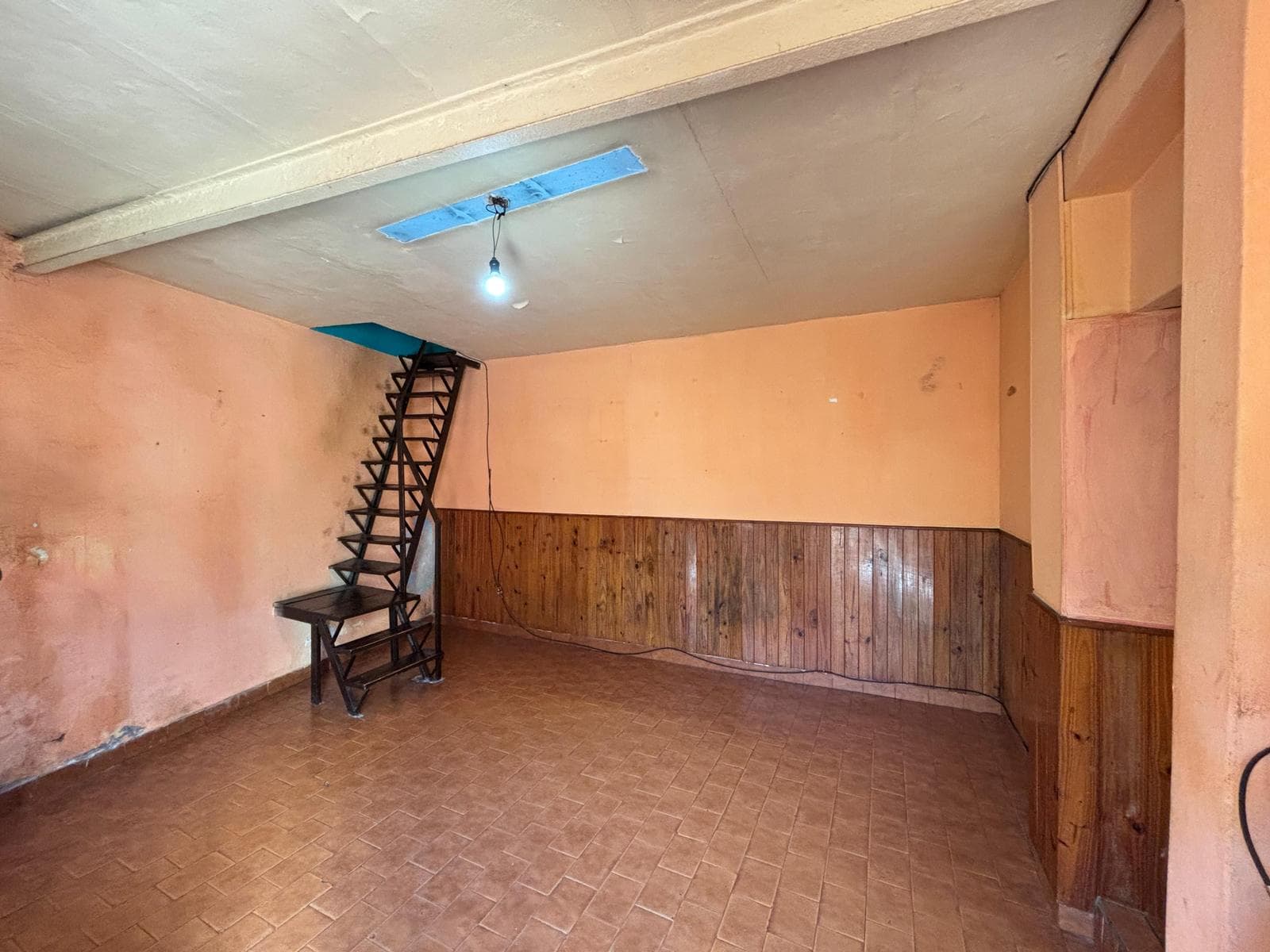 PH en Avellaneda - 2