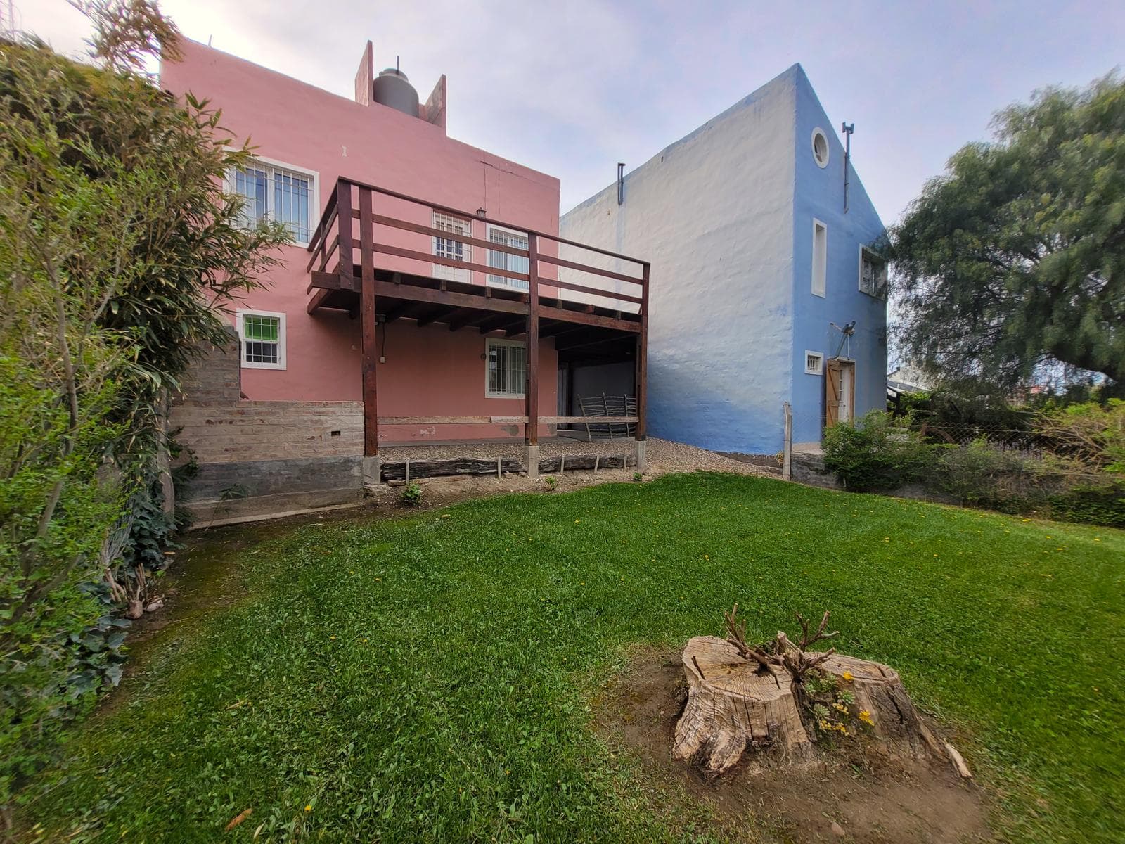Venta casa en Las Grutas a metros de La Rinconada - 1