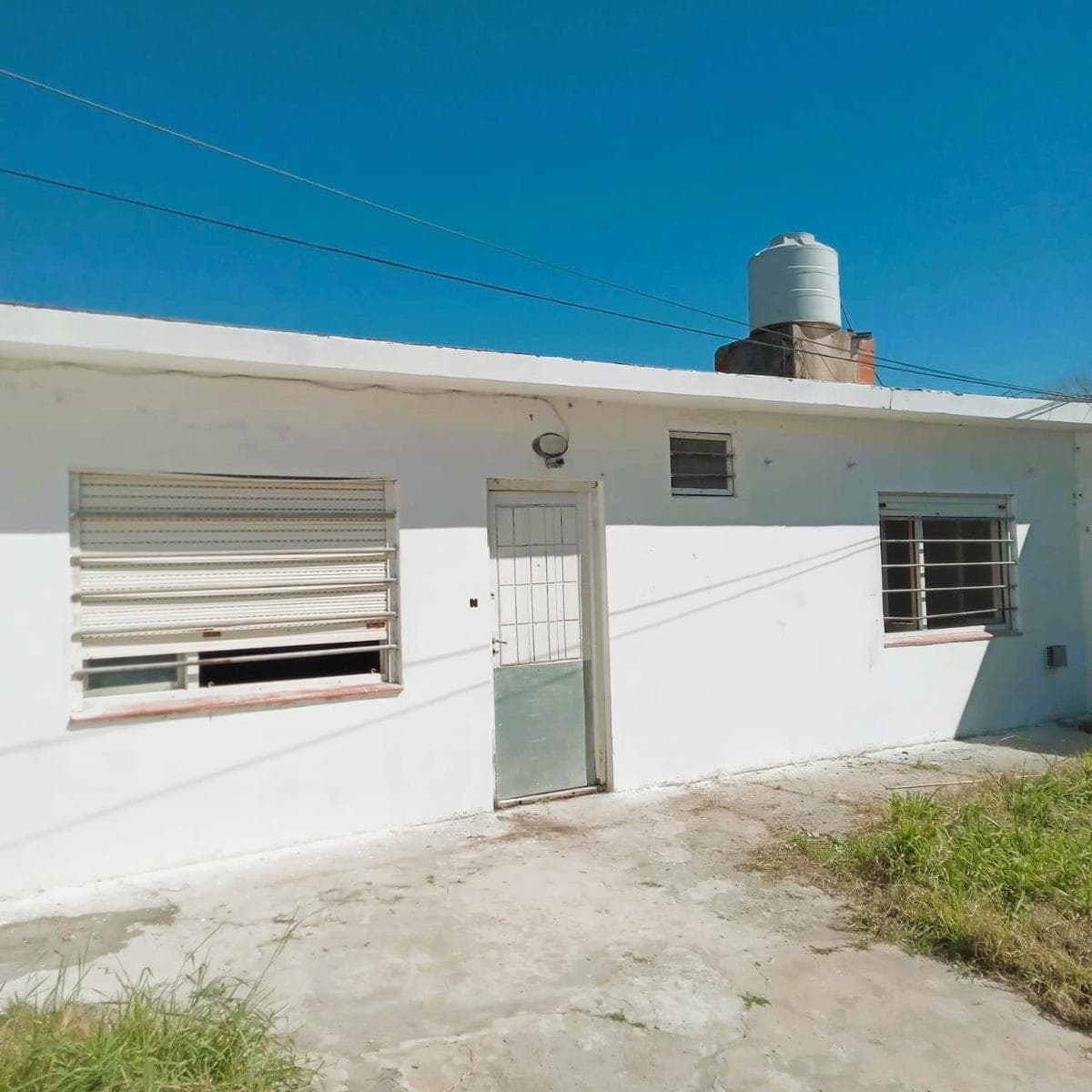 PH en Mar Del Plata - 2