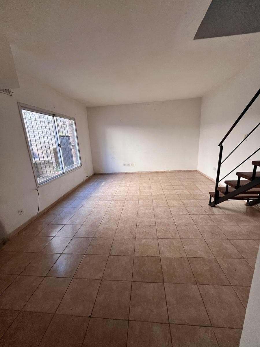 Duplex en Venta en Funes - 2