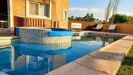 VENTA ESPECTACULAR COMPLEJO DE CABAÑAS EN MIRAMAR DE ANSENUZA!!! OPORTUNIDADDD - 1