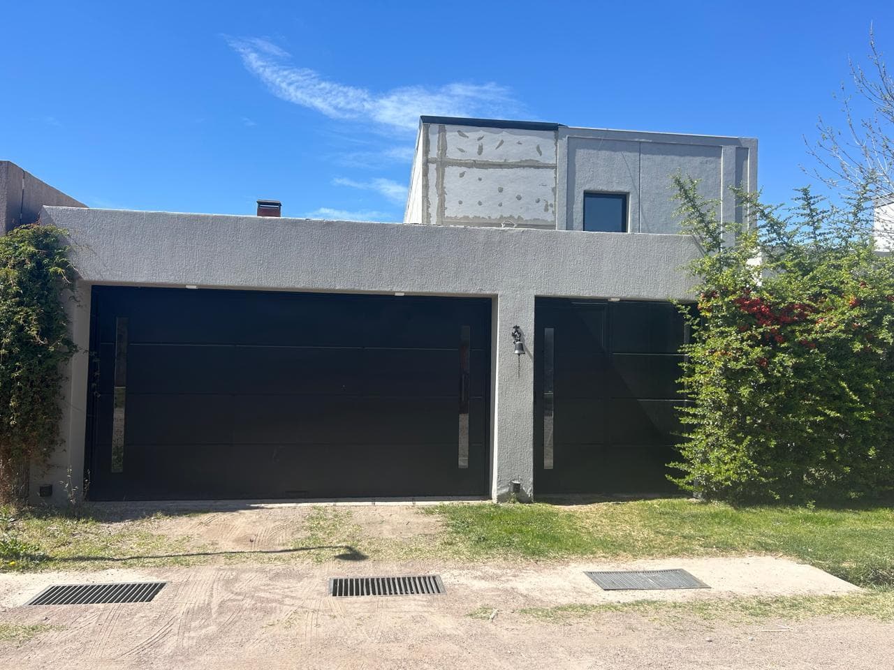 Casa en Lujan De Cuyo - 1