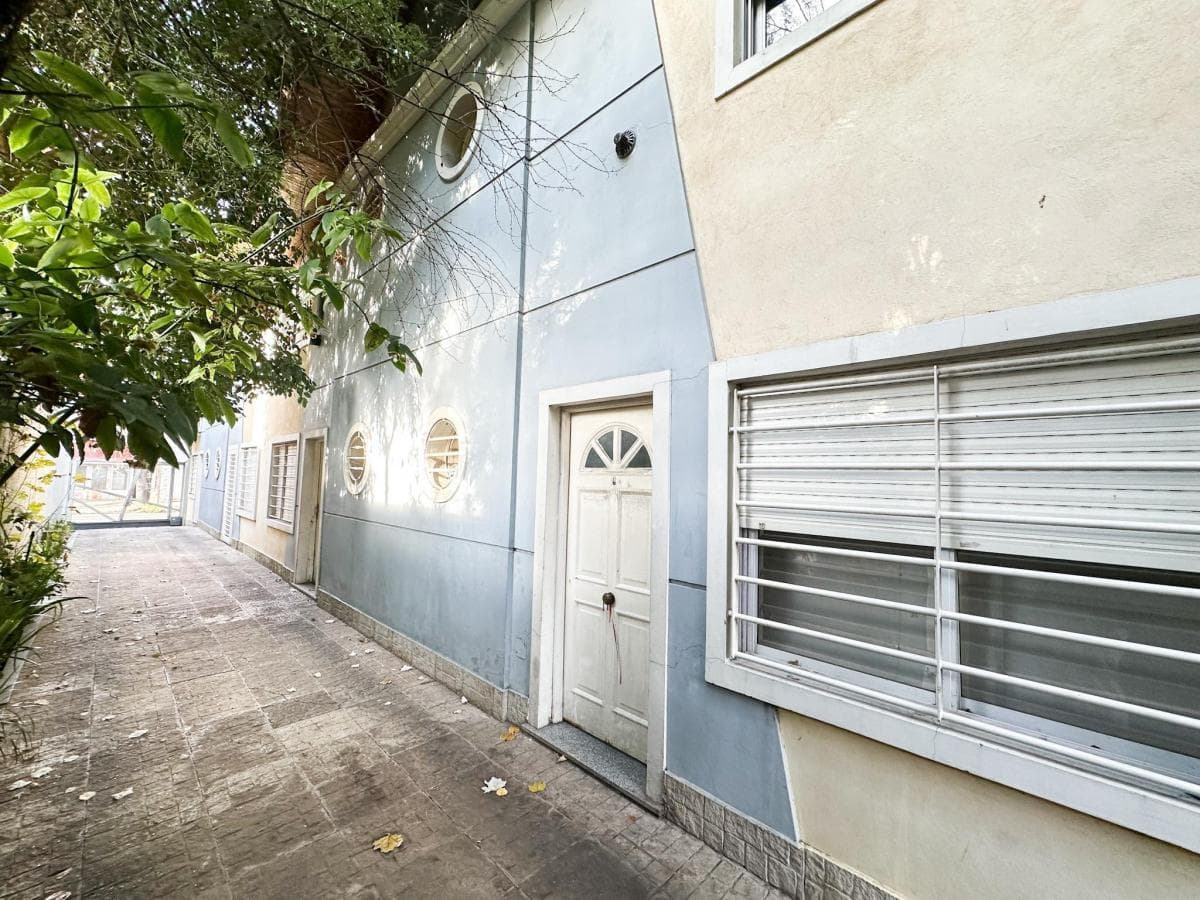 PH 3 Ambientes con Patio, Terraza y Cochera en Venta – Ramos Mejía - 2