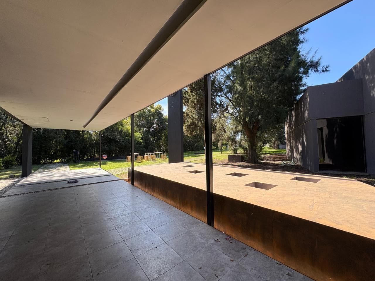 Quinta en venta en La Moreno - 1