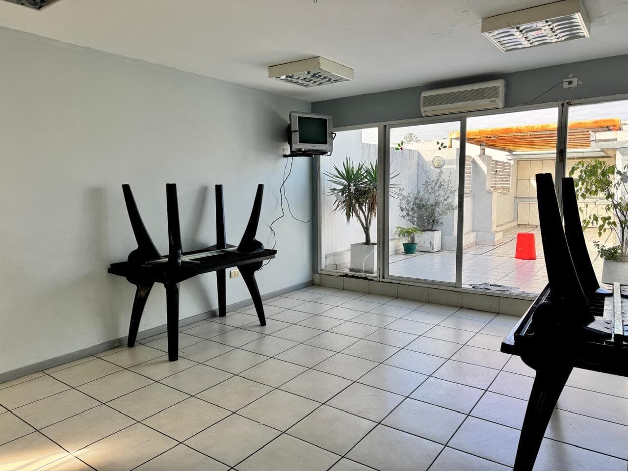 PH 3 ambientes a la venta en Villa Urquiza - 1