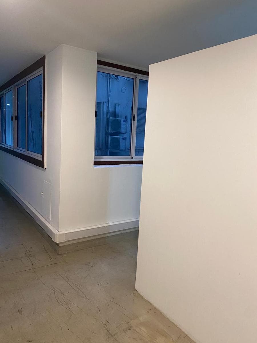 Oficina en Cordoba 600 - 2