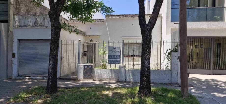 Casa en Centro De Lujan - 1