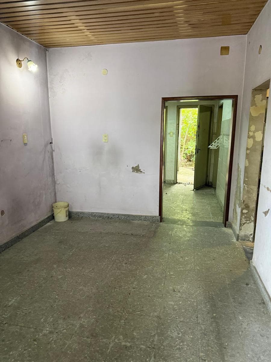 PH villa dominico en venta cuatro ambientes en venta - 2