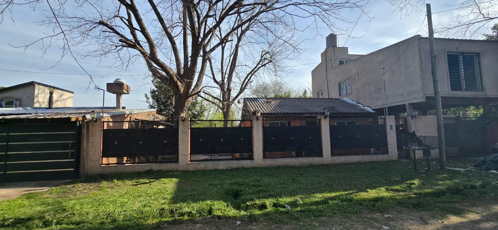 Casa en Virrey Del Pino - 2